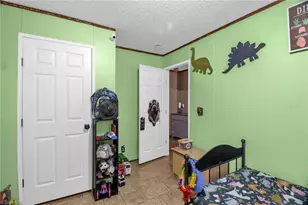 404 Sharon Ave, Asheboro, NC 27203 - Photo 18