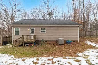 404 Sharon Avenue, Asheboro, NC 27203 - Photo 24