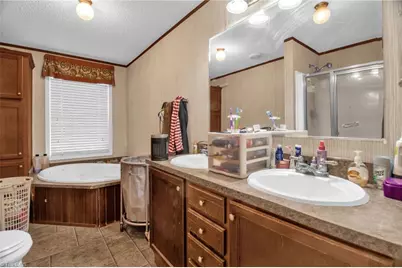 404 Sharon Avenue, Asheboro, NC 27203 - Photo 16