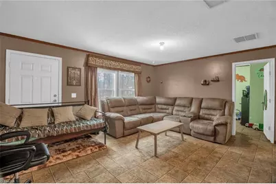 404 Sharon Avenue, Asheboro, NC 27203 - Photo 4