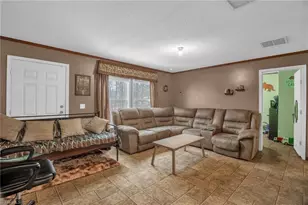 404 Sharon Ave, Asheboro, NC 27203 - Photo 4