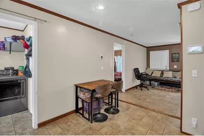 404 Sharon Avenue, Asheboro, NC 27203 - Photo 10