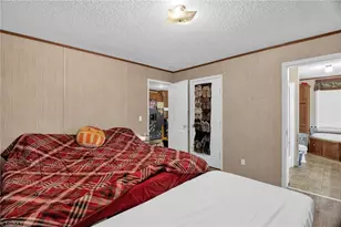 404 Sharon Ave, Asheboro, NC 27203 - Photo 14