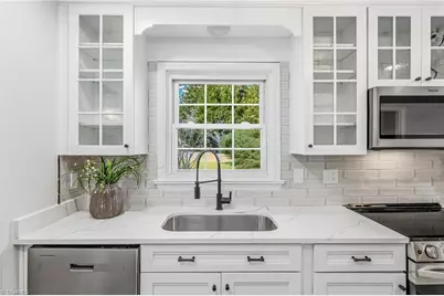 4107 W Friendly Avenue, Greensboro, NC 27410 - Photo 18