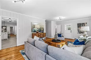 4107 W Friendly Ave, Greensboro, NC 27410 - Photo 28