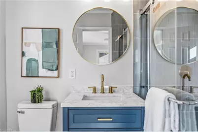 4107 W Friendly Avenue, Greensboro, NC 27410 - Photo 42