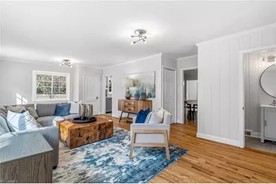 4107 W Friendly Avenue, Greensboro, NC 27410 - Photo 32