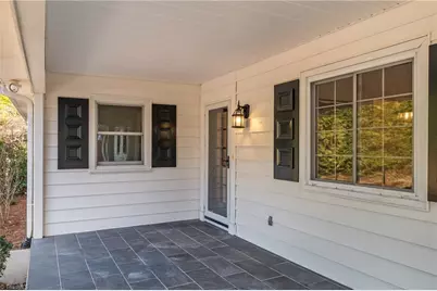 4107 W Friendly Avenue, Greensboro, NC 27410 - Photo 6