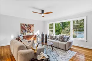 4107 W Friendly Ave, Greensboro, NC 27410 - Photo 8