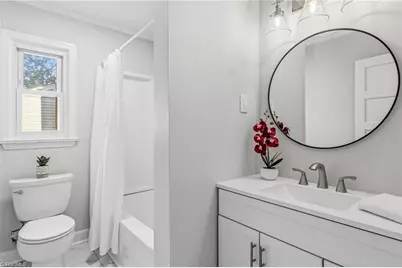 4107 W Friendly Avenue, Greensboro, NC 27410 - Photo 38