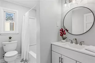 4107 W Friendly Ave, Greensboro, NC 27410 - Photo 38