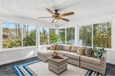 4107 W Friendly Avenue, Greensboro, NC 27410 - Photo 26