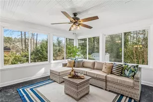 4107 W Friendly Ave, Greensboro, NC 27410 - Photo 26