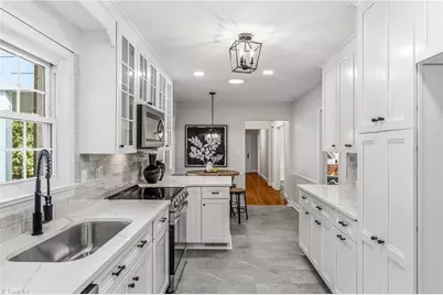 4107 W Friendly Avenue, Greensboro, NC 27410 - Photo 20