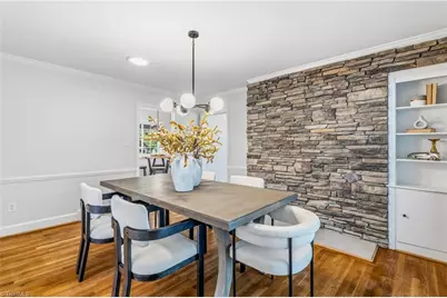 4107 W Friendly Avenue, Greensboro, NC 27410 - Photo 22