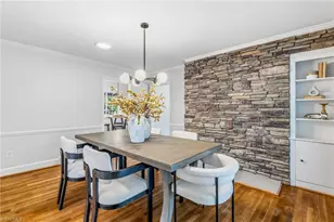 4107 W Friendly Ave, Greensboro, NC 27410 - Photo 22