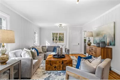 4107 W Friendly Avenue, Greensboro, NC 27410 - Photo 30