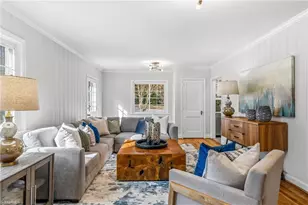 4107 W Friendly Ave, Greensboro, NC 27410 - Photo 30