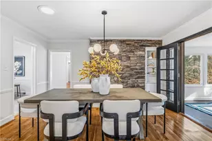 4107 W Friendly Ave, Greensboro, NC 27410 - Photo 24