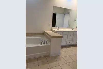 903 Southlake Court, Lexington, NC 27295 - Photo 14