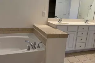 903 Southlake Ct, Lexington, NC 27295 - Photo 14