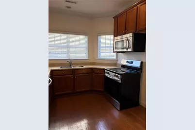 903 Southlake Court, Lexington, NC 27295 - Photo 8