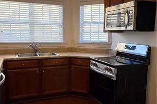 903 Southlake Ct, Lexington, NC 27295 - Photo 8