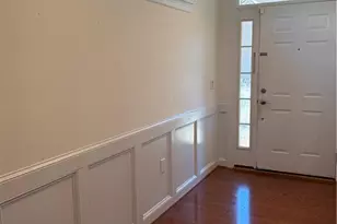 903 Southlake Ct, Lexington, NC 27295 - Photo 4