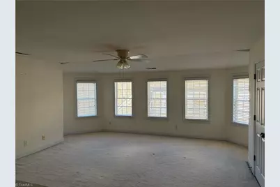 903 Southlake Court, Lexington, NC 27295 - Photo 16