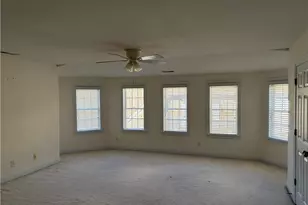 903 Southlake Ct, Lexington, NC 27295 - Photo 16