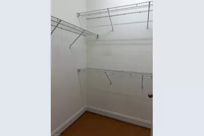 903 Southlake Court, Lexington, NC 27295 - Photo 18