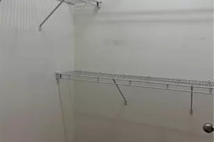 903 Southlake Ct, Lexington, NC 27295 - Photo 18