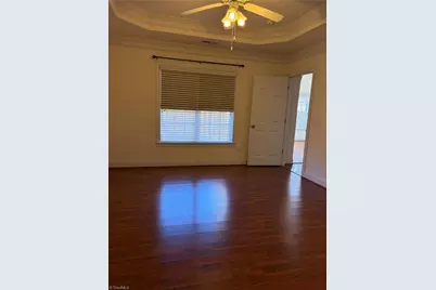 903 Southlake Court, Lexington, NC 27295 - Photo 12
