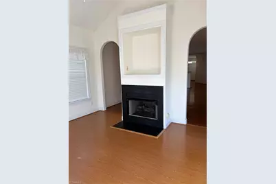 903 Southlake Court, Lexington, NC 27295 - Photo 10