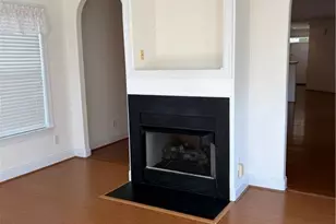 903 Southlake Ct, Lexington, NC 27295 - Photo 10