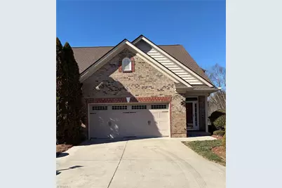 903 Southlake Court, Lexington, NC 27295 - Photo 2