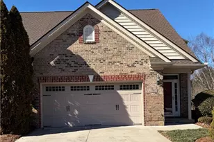 903 Southlake Ct, Lexington, NC 27295 - Photo 2