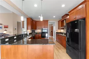 848 Sierra Trace Rd, Denton, NC 27239 - Photo 16