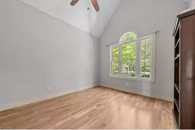 848 Sierra Trace Road, Denton, NC 27239 - Photo 14