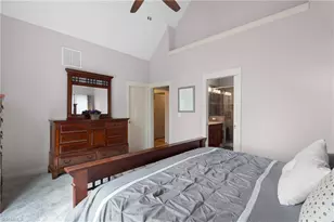 848 Sierra Trace Rd, Denton, NC 27239 - Photo 20