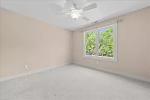 848 Sierra Trace Rd, Denton, NC 27239 - Photo 40