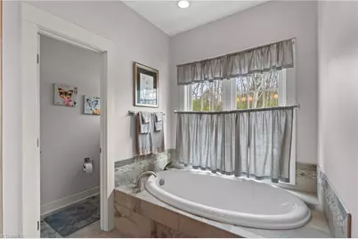 848 Sierra Trace Road, Denton, NC 27239 - Photo 28