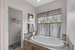 848 Sierra Trace Rd, Denton, NC 27239 - Photo 28