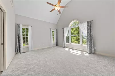 848 Sierra Trace Road, Denton, NC 27239 - Photo 30