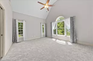848 Sierra Trace Rd, Denton, NC 27239 - Photo 30