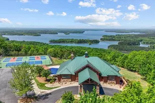 848 Sierra Trace Rd, Denton, NC 27239 - Photo 42