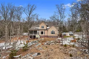 848 Sierra Trace Rd, Denton, NC 27239 - Photo 34