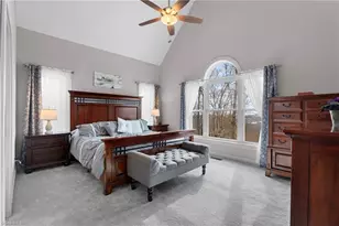 848 Sierra Trace Rd, Denton, NC 27239 - Photo 18