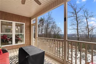 848 Sierra Trace Rd, Denton, NC 27239 - Photo 32