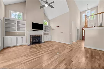 848 Sierra Trace Road, Denton, NC 27239 - Photo 18